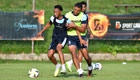 Kandet Diawara : "Travailler dur pour avoir ce qu’on veut !"