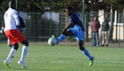 Le week-end de la Formation : La coupe est pleine !