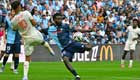 HAC - Stade Rennais FC : faire échec à Rennes 