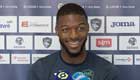 Avant Metz - HAC : les conférences de presse