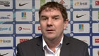 Après HAC - Valenciennes (3-1), les réactions