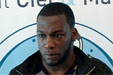 Avant Nantes - HAC, interviewes de Daury et Placide