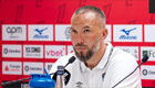Après AS Monaco - HAC (3-1) : les réactions