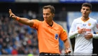 Arbitrage : Disparition de Monsieur Johan Hamel