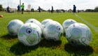 Ligue 2 : un nouveau ballon Ulhsport pour la saison 2014/2015