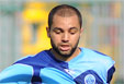 [CFA] Villemomble - HAC (B) : 2-0 