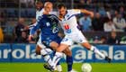 Strasbourg - HAC : les stats avant le match