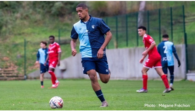 Formation : l’agenda du week-end