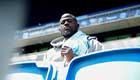Abdoulaye Touré, nouveau Ciel&Marine !
