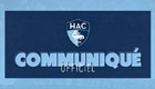 Communiqué officiel : Vincent Volpe précise