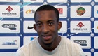 Onzeo : Moussa Sao invité de Christophe Jammot