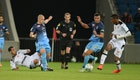 Angers - HAC : Pour se rapprocher, il faut trois points alors…