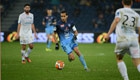 HAC - Niort (1-2): le résumé vidéo