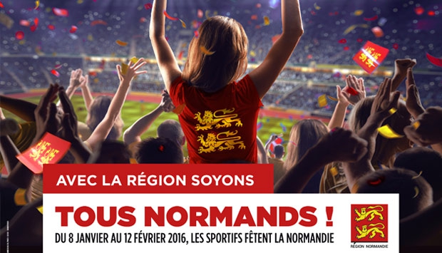 HAC - Paris FC sera sous le signe de la Normandie réunifiée