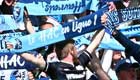 HAC - Strasbourg : préparez votre match !
