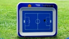 Retour sur l'expérience Touch2see