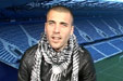 Yohann Rivière: interview grand format (1/2)