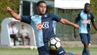 National 2 : HAC - Rennes ce samedi à partir de 16h45
