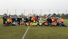 Gardiens de Rêves 2016-2017