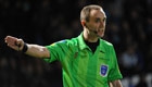Troyes - HAC : Monsieur Léonard au sifflet