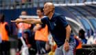 Paul Le Guen : "je veux des joueurs ambitieux"