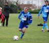 Phase finales Hac Cécifoot : 3 victoires, 1 nul  et le titre de champion de France  s’envole …