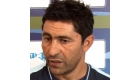 Reprise du groupe Pro : L'interview d'Oswald Tanchot