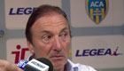 Après Arles/Avignon - HAC (2-0): les réactions d'Erick Mombaerts, Jérôme Mombris et de Walid Mesloub
