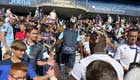 Fan Day : le plaisir des retrouvailles