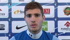 Avant HAC - Orléans, les interviews de Thierry Goudet et Maxime Le Marchand