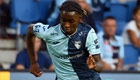 Abdoullah Ba s’engage avec Sunderland 