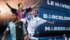 Premier Tournoi International Portuaire : lancement !