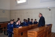 Programme d’Education Civique
