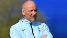 Paul Le Guen: "Repartir cette saison sur de nouvelles bases"