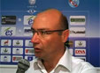 Après Strasbourg - HAC (1-1) : les réactions
