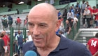 Après HAC - UNFP (2-1), la réaction de Paul Le Guen