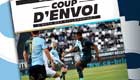 Le "Coup d'envoi" HAC - Grenoble disponible en téléchargement   