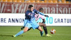 Troyes - HAC : 0 - 1. Première au stade de l’Aube