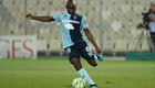 Yacouba Coulibaly vers le Paris FC