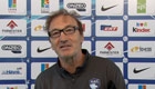 Nancy - HAC (Coupe de la Ligue): le groupe retenu par Erick Mombaerts