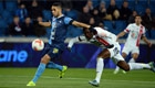 HAC - Brest (0-0) : le résumé vidéo