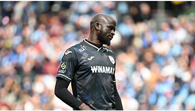 JO : le point sur nos Hacmen