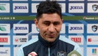 Avant HAC - Brest, interviews d'Oswald Tanchot
