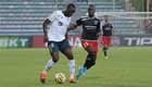 Clermont - HAC (1-1 / 4 tab 3) : le résumé vidéo du match