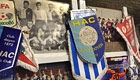 Hall of Fame du HAC : 3 nouveaux joueurs font leurs entrées