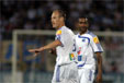 Troyes - HAC : 4 - 1