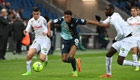HAC - Lens : 1-0. Le HAC qu’on aime !