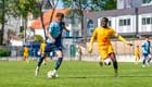 Bilan formation : un dimanche ensoleillé !