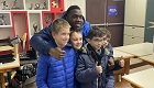 Goal HACademy 2019-2020 - 2nde Session