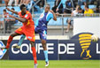 HAC - Le Mans ce soir : On va se régaler !